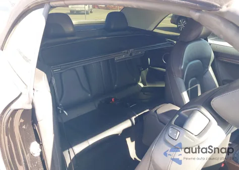 2015 Audi A5 2.0T Premium from USA, damaged, VIN WAUMFAFH2FN010041